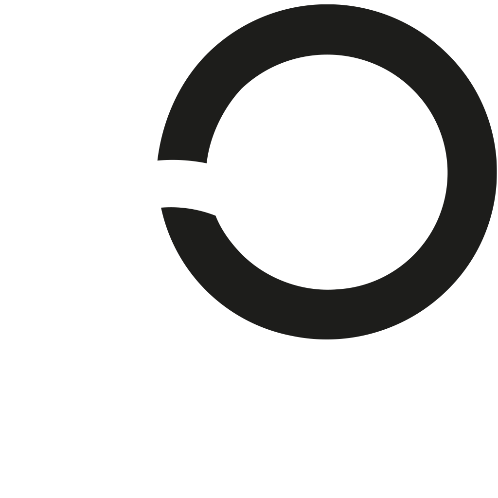 Property Investor Partnership
