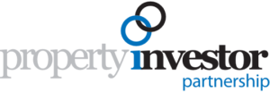 Property Investor Partnership