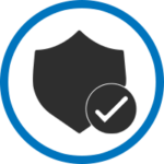 No lump sum deposit No lump sum deposit