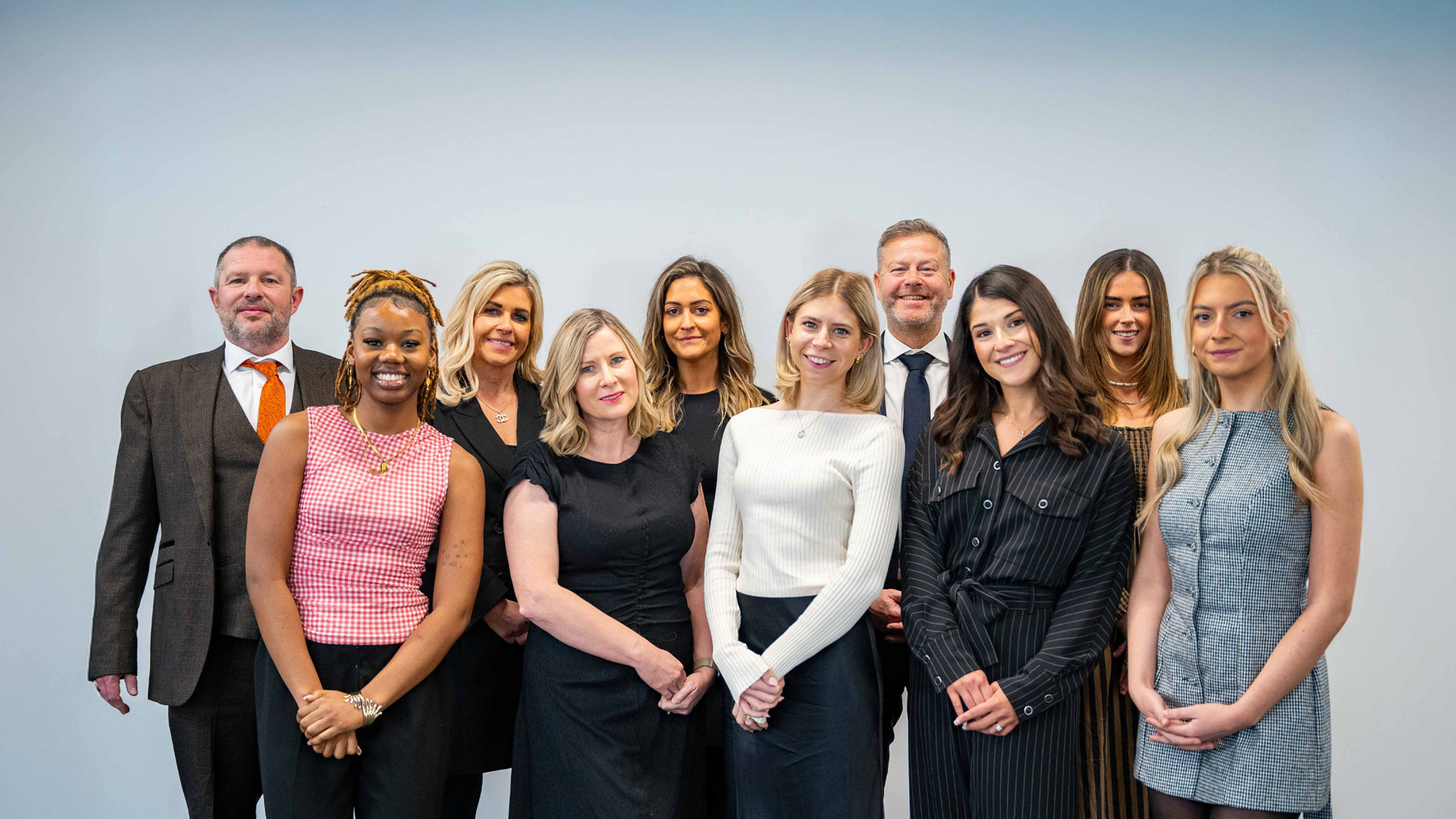 Property IP Team
