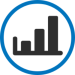 Returns of up to 10% Returns of up to 10%