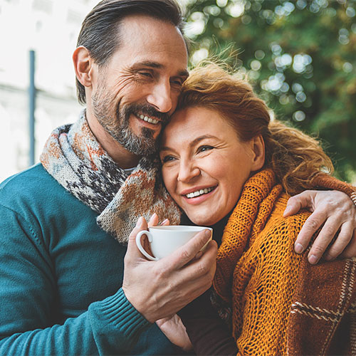 LiveMore Investment