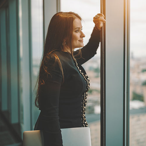 LiveMore Investment LiveMore Investment