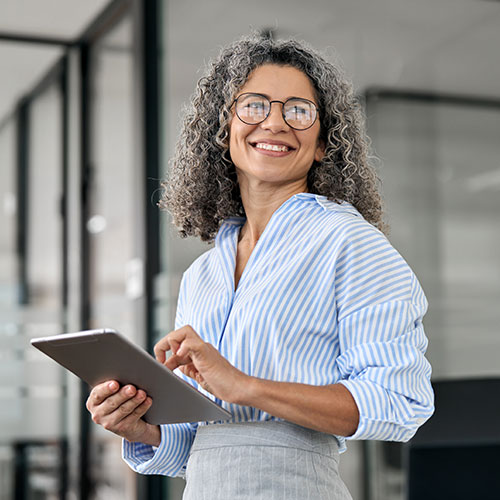 Southside Residences