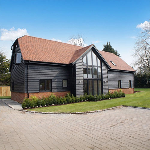 Redgrave Loan Note Opportunity