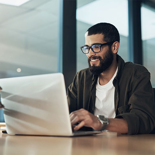 Smithfield Lofts Investment